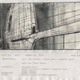 Illustration for article titled Original iStar Wars/i Storyboards Show Iconic Scenes Before the Big Screen